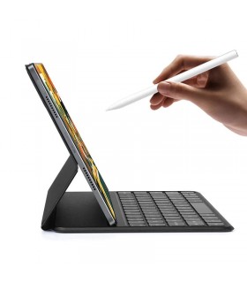 XIAOMI Smart Pen 2.ª Generación Blanco