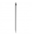 XIAOMI Smart Pen 2.ª Generación Blanco