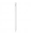 XIAOMI Smart Pen 2.ª Generación Blanco