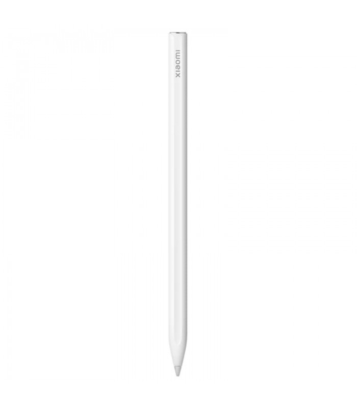 XIAOMI Smart Pen 2.ª Generación Blanco