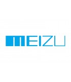 Meizu