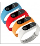 Xiaomi MiBand 2