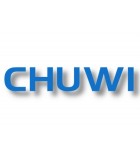 CHUWI