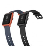 Xiaomi Amazfit Bip