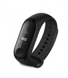 Xiaomi  MiBand 3