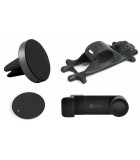 Accesorios para el coche