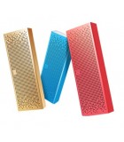 Altavoces Xiaomi