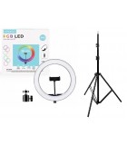 Purificadores de aire