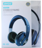 AURICULARES INALAMBRICOS