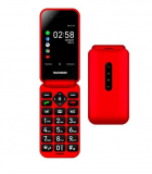 MOVIL TECLAS CON WHATSAPP