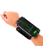 Accesorios para deporte