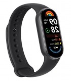 Mi Band 9