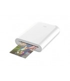 Impresora Xiaomi 🖨️📱